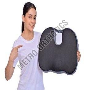 Coccyx Seat MO2093