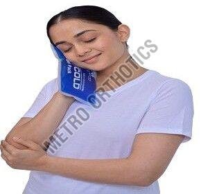 Hot Cold Gel Pack