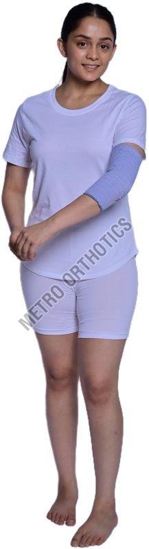 Elbow Support Premium