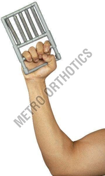 Finger Exerciser MO2099