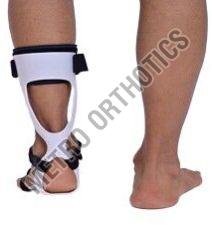 Foot Drop Splint MO2064