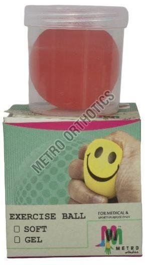 Gel Ball MO2079
