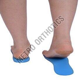 Gel Insole Universal MO3015