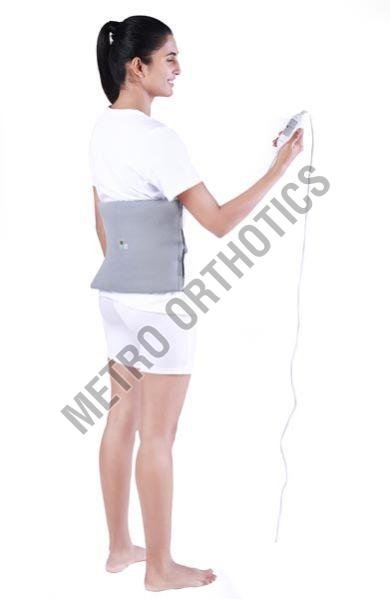 Heating Pad