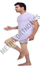 Knee Support 4 Way