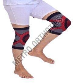 Knee Support Sporty 2D/3D