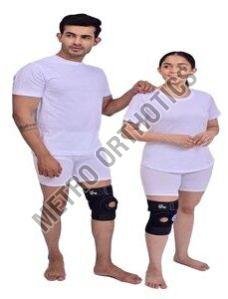 Neoprene Knee Wrap