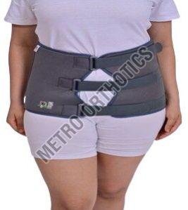 Pelvic Binder MO2046