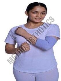 Premium Elbow Support MO2021