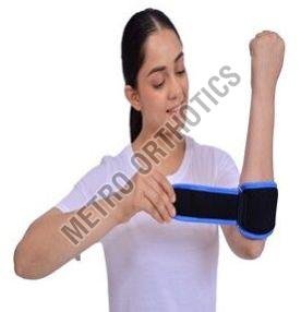 Tennis Elbow Strap