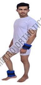 Weight Cuff