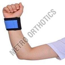 Wrist Band