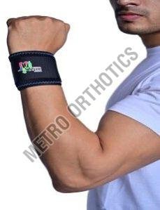 Wrist Band Neoprene