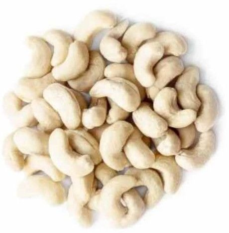 W210 Whole Cashew Nut