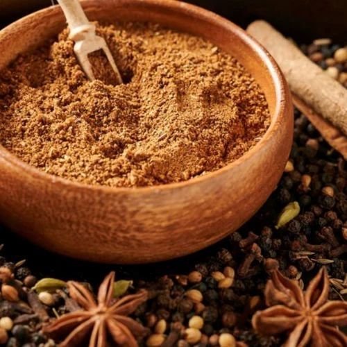 Premium Garam Masala Powder