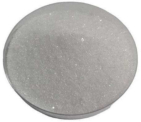 Chlorocresol BP Powder