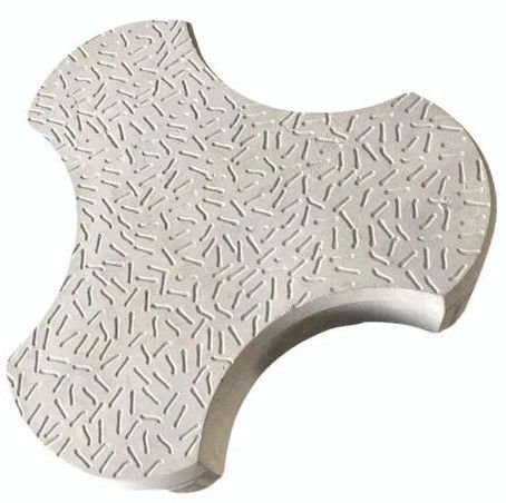 Milano RCC Interlocking Tile
