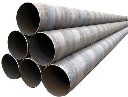Street Lighting Poles