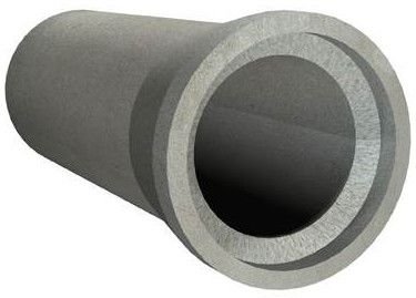 NP4 RCC Pipe