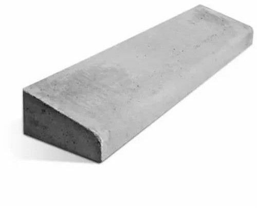 Precast Drainage Solutions