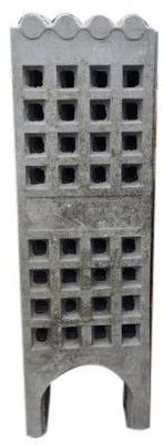 Precast Concrete Tree Guard