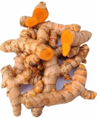Suroma Raw Turmeric