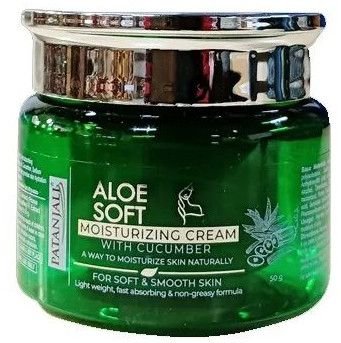 Face Cream