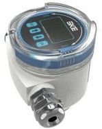 JCSK-R800L 80GHz Radar Level Transmitter