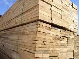 Pinewood
