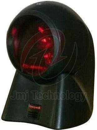 POS Barcode Scanner