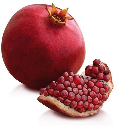 Fresh Arakta Pomegranate
