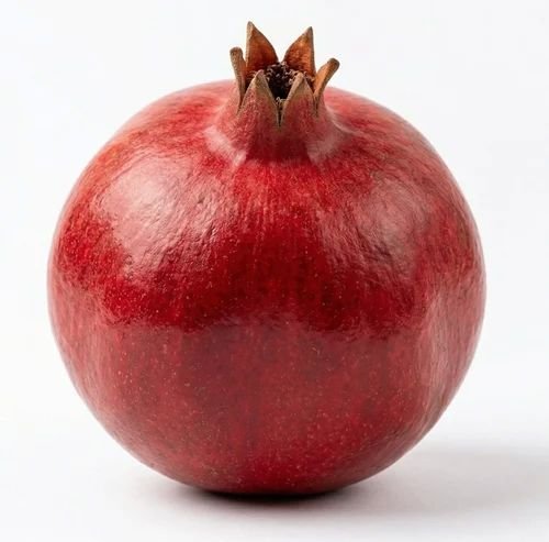Fresh Bhagwa Pomegranate