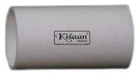 19mm PVC Coupler