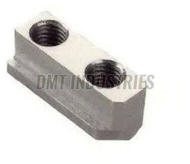 T Nuts For CNC Chuck