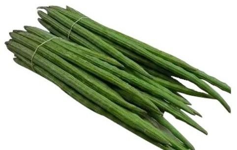 Fresh Drumsticks