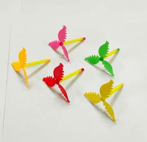 Air Flyer Promotional Toys