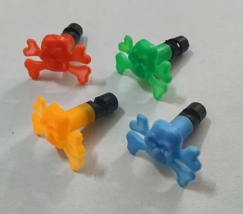 Bhoot Pencil Promotional Toys