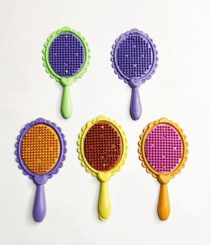 Brush Kanga Promotion Toys