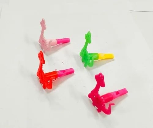 Dinosaur Pancil Cap Citi Promotional Toys