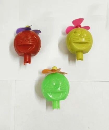 Doremon Promotional Toys