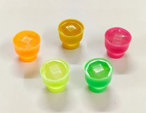 Durbin Promotional Toys