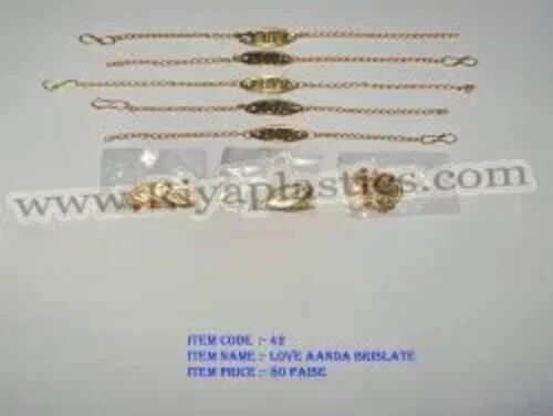 love keychain promotional toys