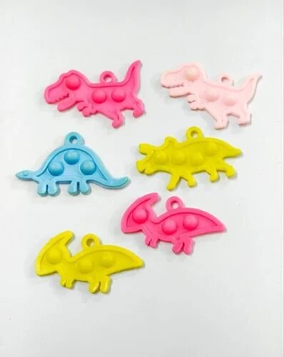 Small POP IT Promotional Toys