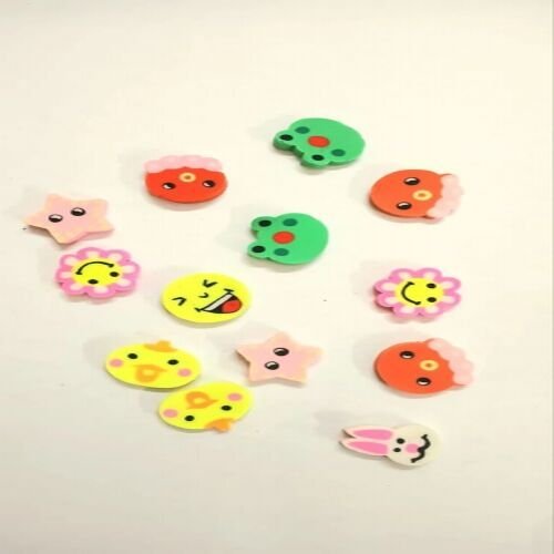 Stationary Kids Promotional Toys