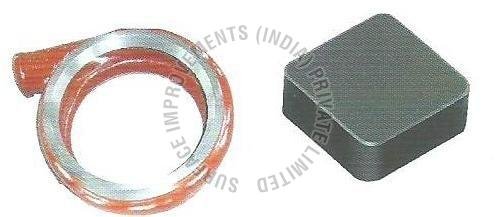 Slurry Pump