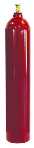 Acetylene Gas