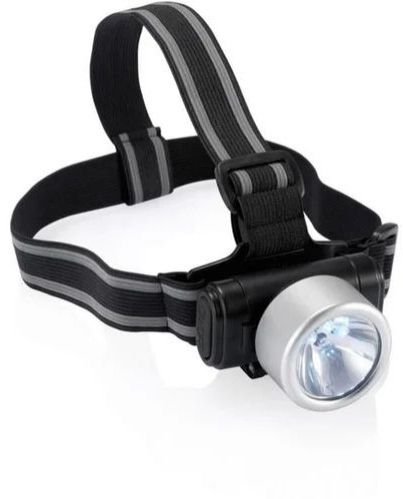 Head Lamp