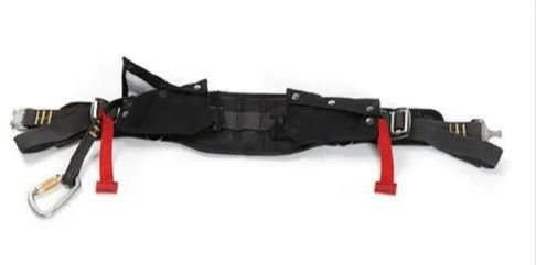 Pss Safety Belt