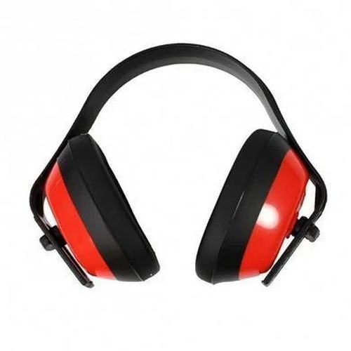 Safety Ear Muff