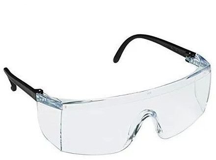 Safety Goggles